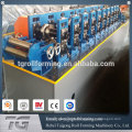 High quality color steel light keel machine keel making machine